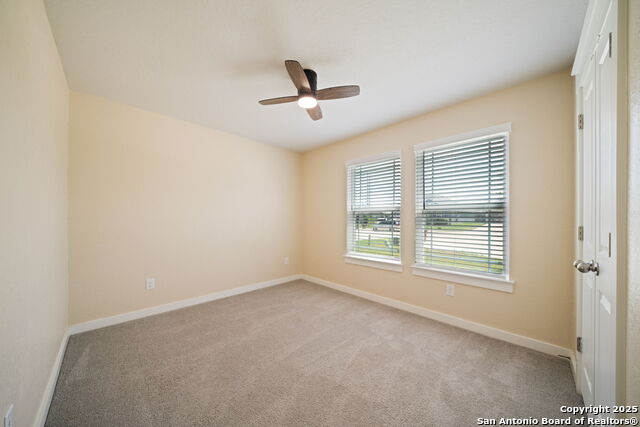 Image 16 of 25 For 4211 Cavendish Ct