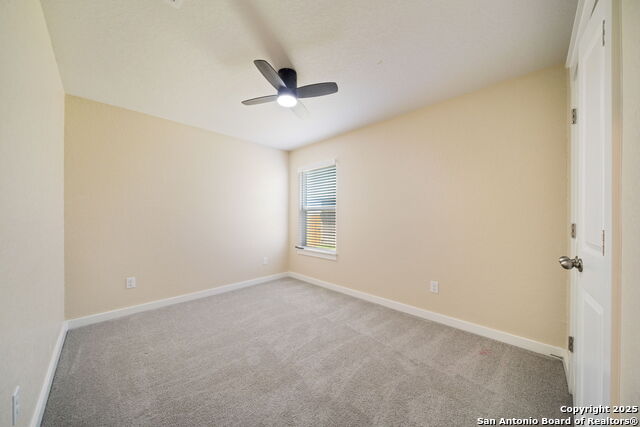 Image 17 of 25 For 4211 Cavendish Ct