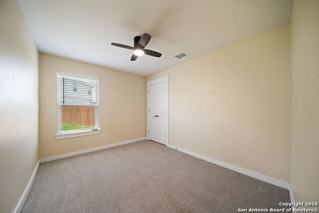 Image 19 of 25 For 4211 Cavendish Ct