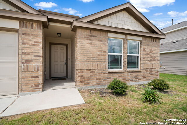 Image 2 of 25 For 4211 Cavendish Ct