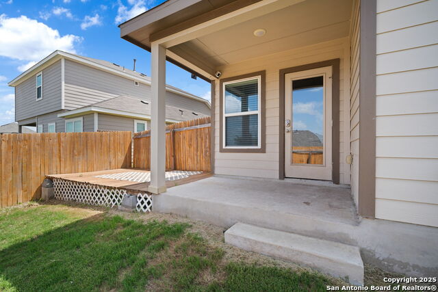 Image 21 of 25 For 4211 Cavendish Ct