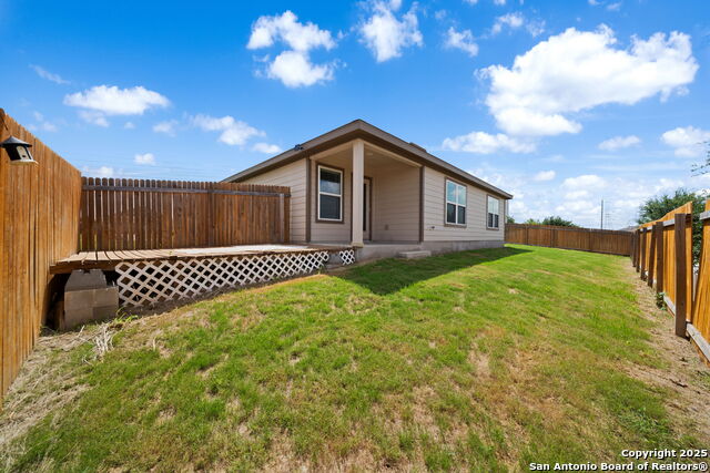Image 22 of 25 For 4211 Cavendish Ct