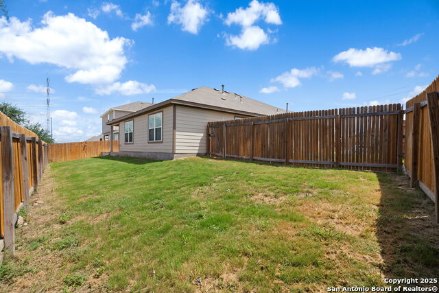 Image 23 of 25 For 4211 Cavendish Ct