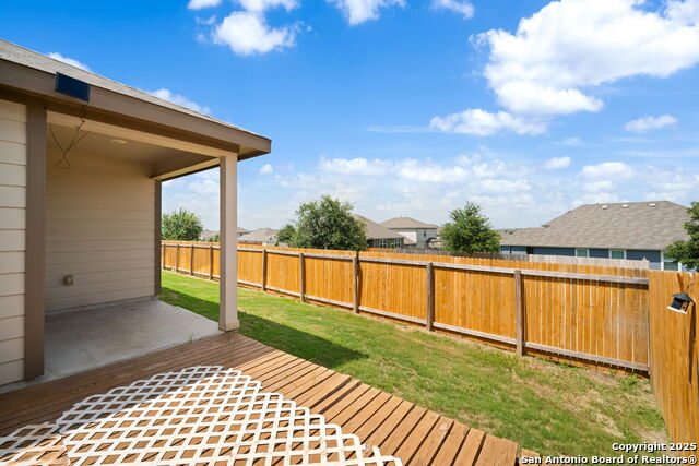 Image 24 of 25 For 4211 Cavendish Ct