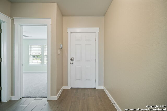 Image 3 of 25 For 4211 Cavendish Ct
