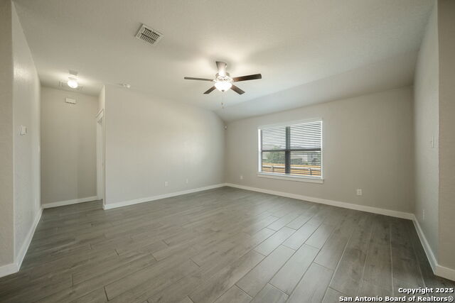 Image 4 of 25 For 4211 Cavendish Ct