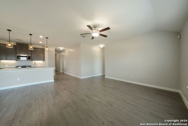 Image 5 of 25 For 4211 Cavendish Ct
