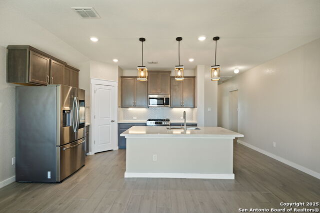 Image 8 of 25 For 4211 Cavendish Ct