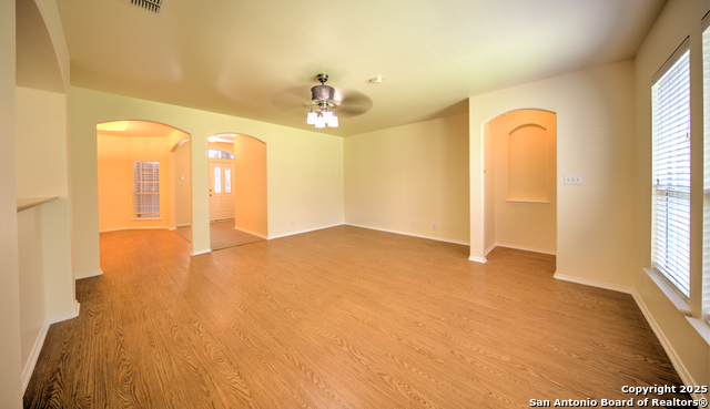 Image 10 of 38 For 113 Sutter Mills