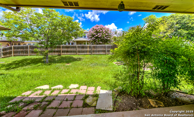 Image 34 of 38 For 113 Sutter Mills