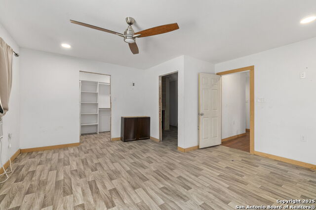 Image 12 of 36 For 551 Peaceful Ln
