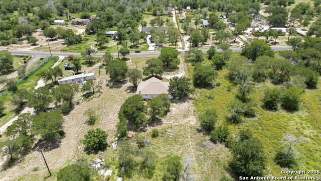 Image 29 of 36 For 551 Peaceful Ln