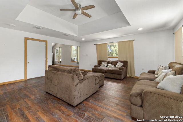 Image 3 of 36 For 551 Peaceful Ln