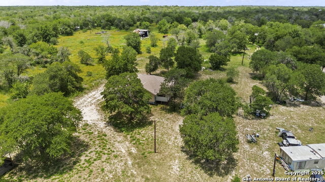 Image 36 of 36 For 551 Peaceful Ln