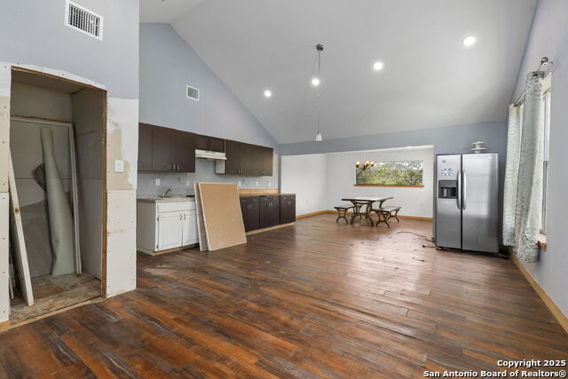 Image 7 of 36 For 551 Peaceful Ln
