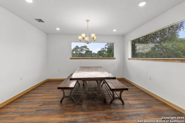 Image 9 of 36 For 551 Peaceful Ln