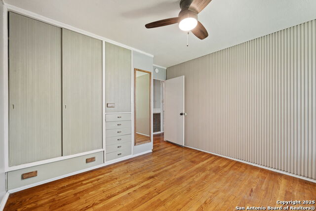 Image 21 of 27 For 250 Maplewood