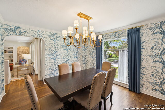 Image 12 of 50 For 235 Fair Oaks E