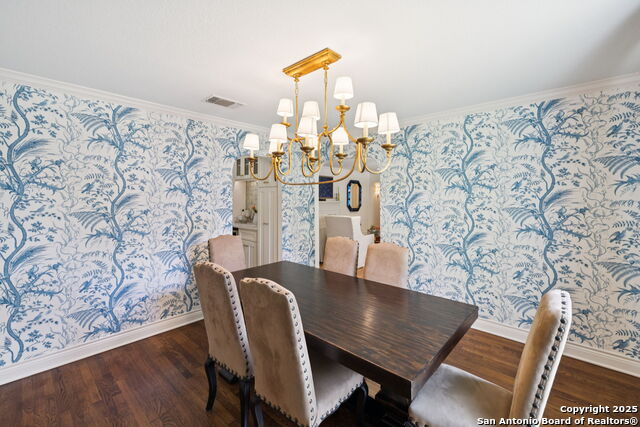 Image 13 of 50 For 235 Fair Oaks E