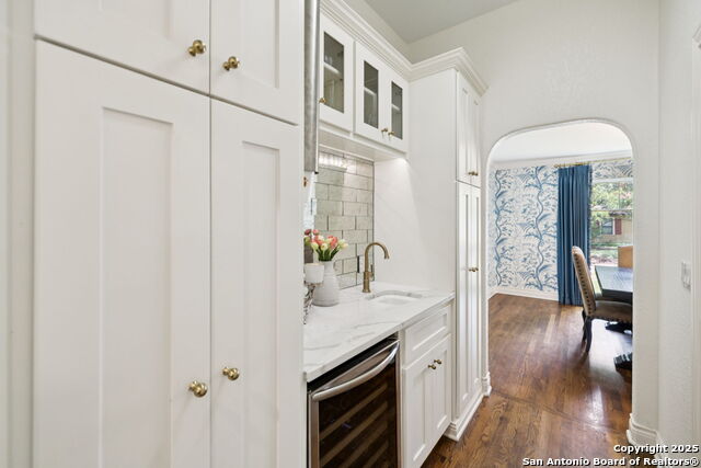 Image 14 of 50 For 235 Fair Oaks E