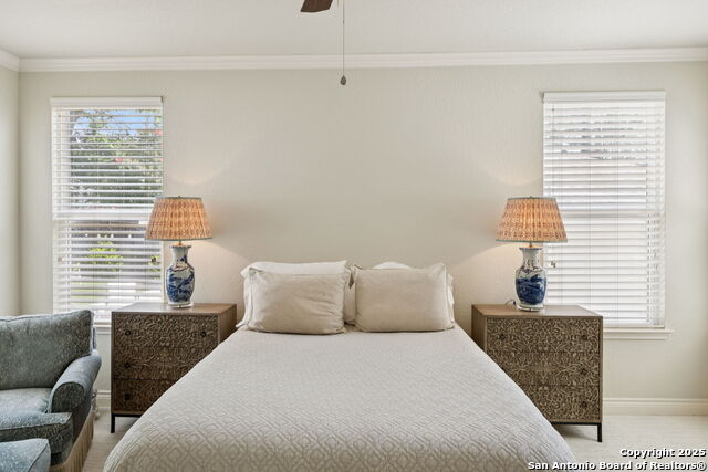 Image 33 of 50 For 235 Fair Oaks E