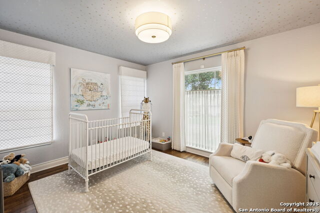 Image 38 of 50 For 235 Fair Oaks E