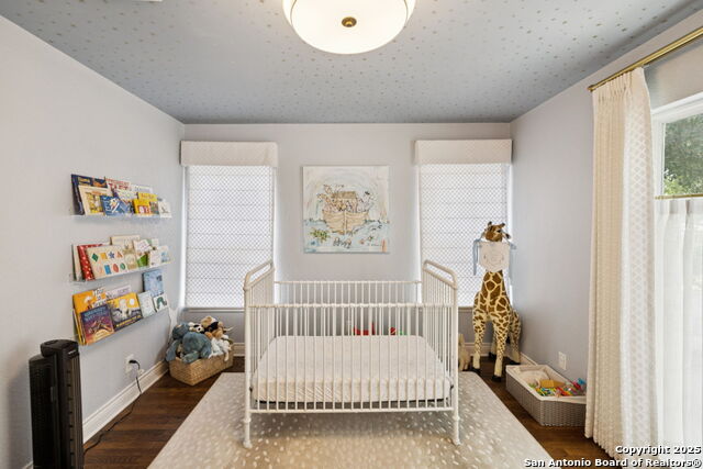 Image 39 of 50 For 235 Fair Oaks E