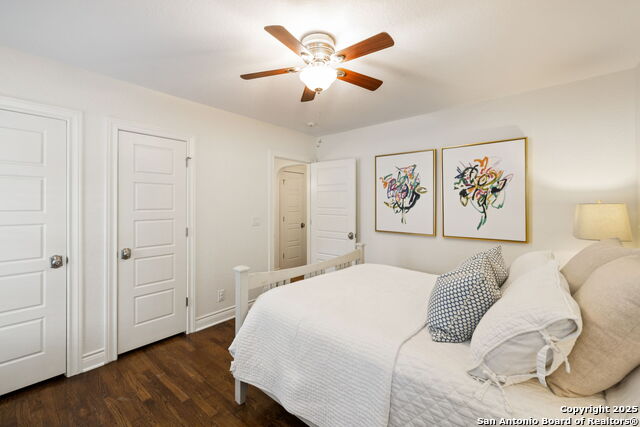Image 42 of 50 For 235 Fair Oaks E