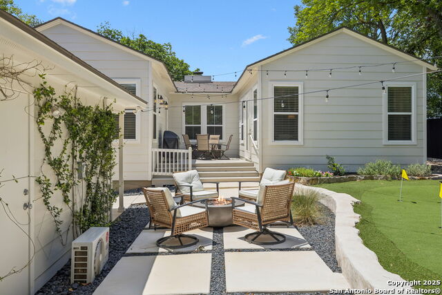 Image 44 of 50 For 235 Fair Oaks E