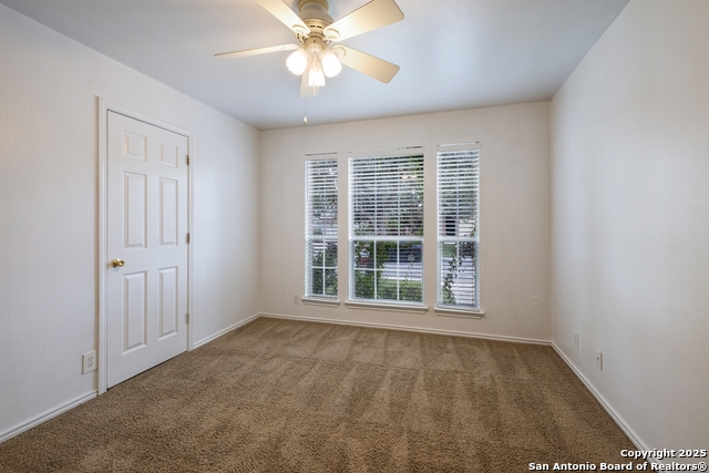 Image 12 of 22 For 5016 Crestwood Hill