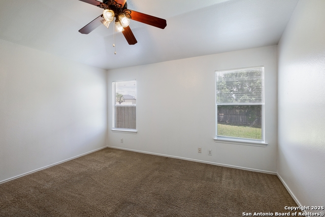 Image 14 of 22 For 5016 Crestwood Hill