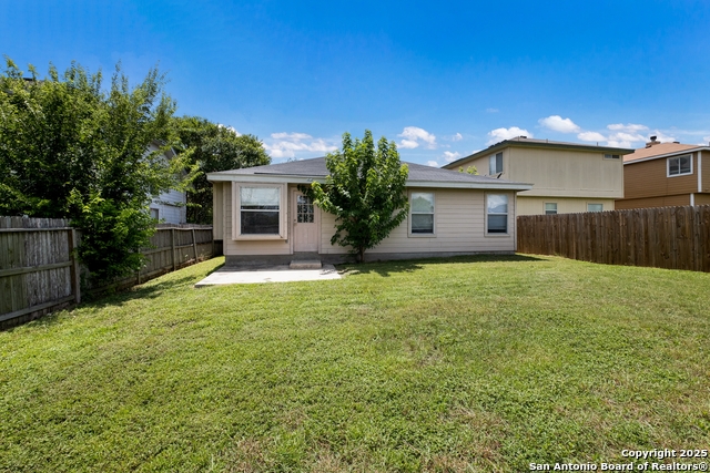 Image 18 of 22 For 5016 Crestwood Hill