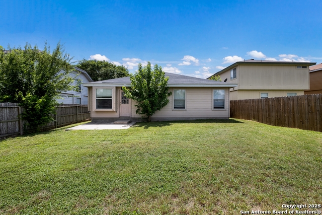 Image 19 of 22 For 5016 Crestwood Hill
