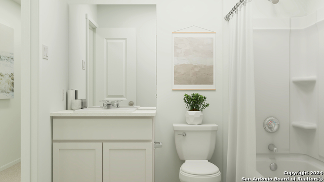 Image 14 of 22 For 11822 Bluebell Ridge