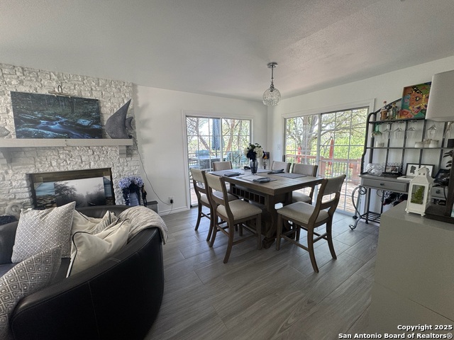 Image 11 of 57 For 354 Red Bluff