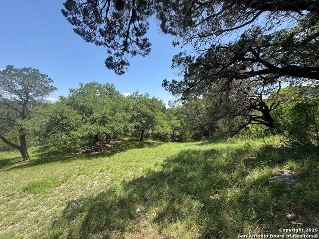 Image 38 of 57 For 354 Red Bluff