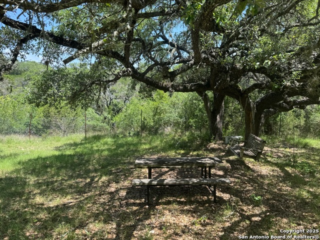 Image 43 of 57 For 354 Red Bluff