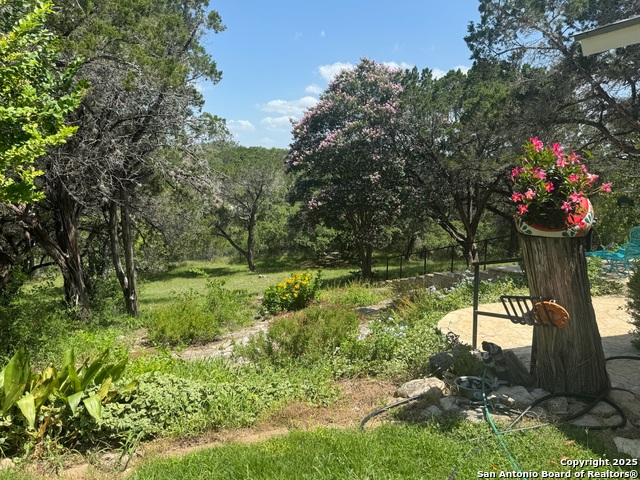 Image 50 of 57 For 354 Red Bluff
