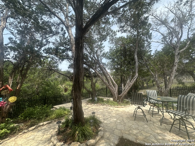 Image 56 of 57 For 354 Red Bluff
