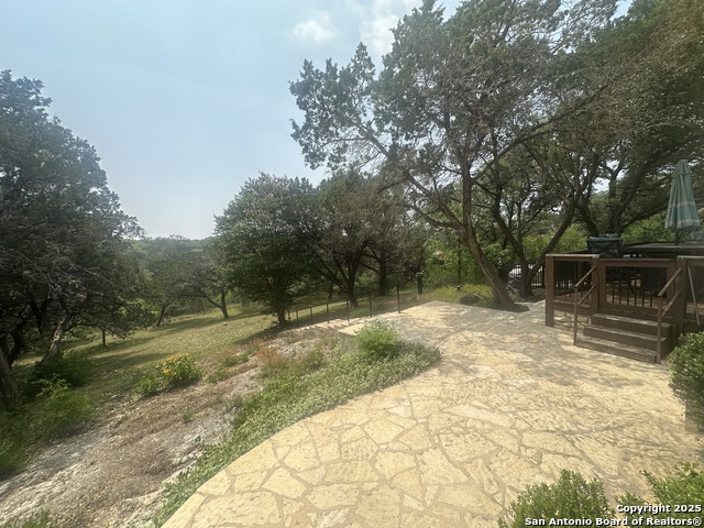 Image 57 of 57 For 354 Red Bluff