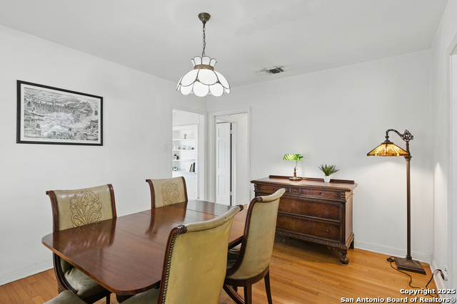Image 12 of 33 For 1133 Donaldson Ave