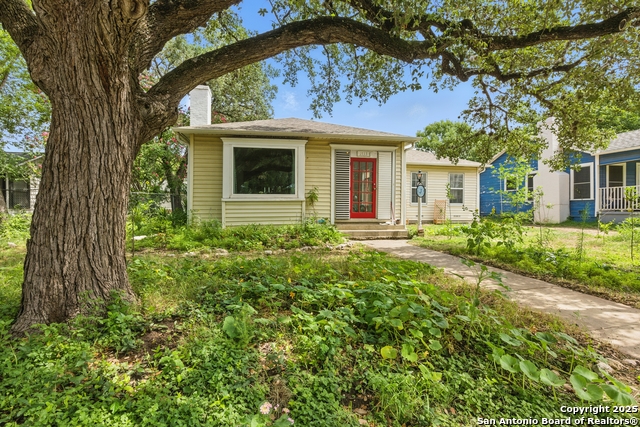 Image 2 of 33 For 1133 Donaldson Ave