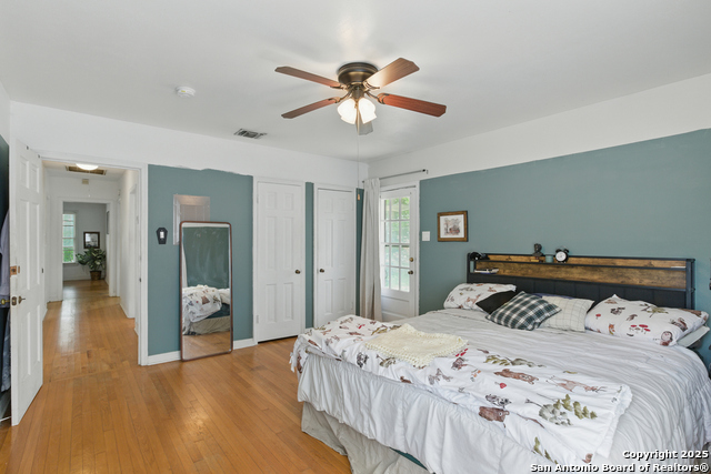 Image 21 of 33 For 1133 Donaldson Ave
