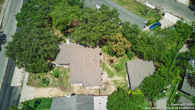 Image 28 of 33 For 1133 Donaldson Ave
