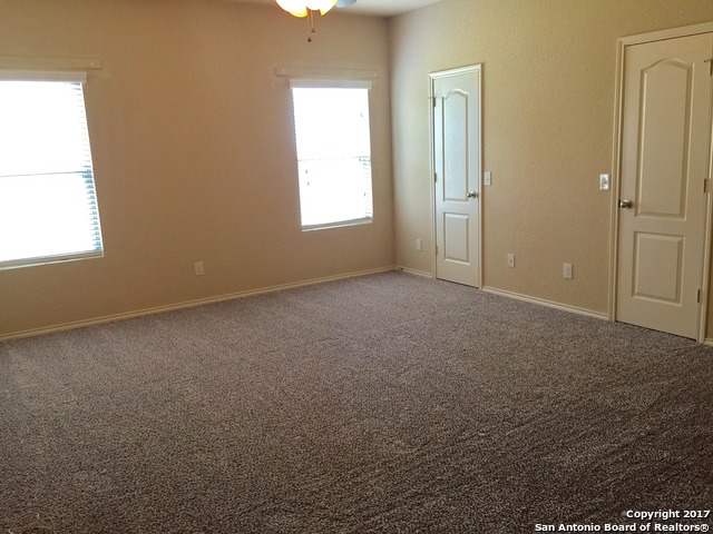 Image 8 of 15 For 3847 Amber Chase