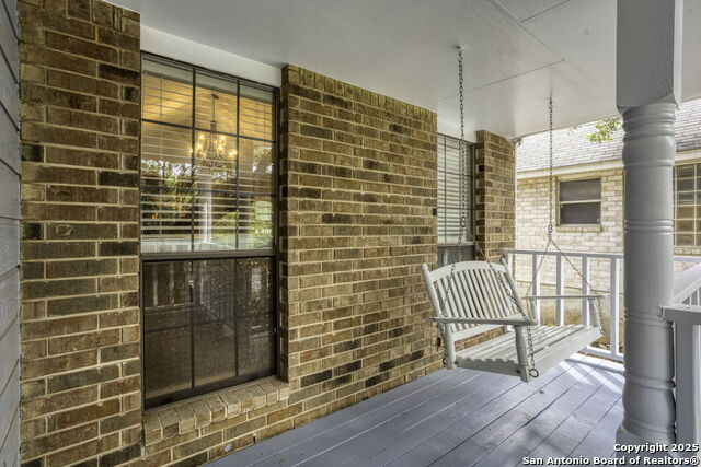Image 3 of 31 For 15415 Pebble Gate