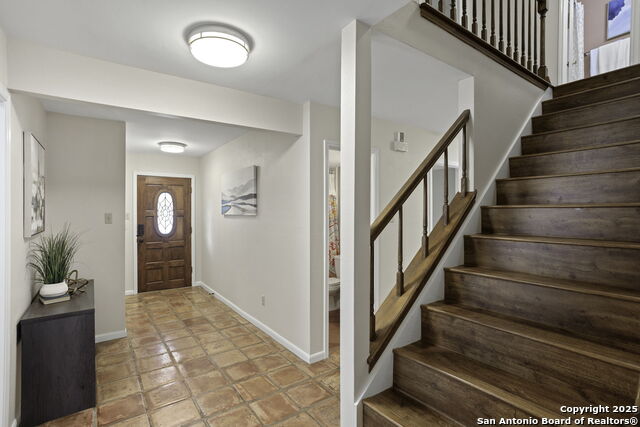 Image 4 of 31 For 15415 Pebble Gate
