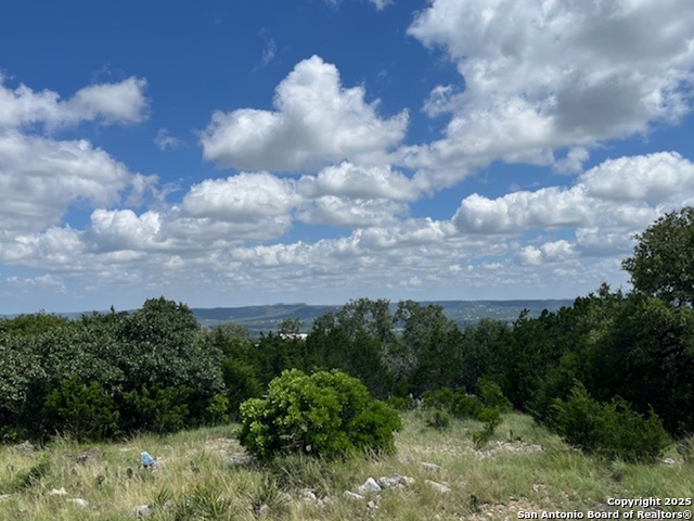 Details for 2362 Timbercreek, Pipe Creek, TX 78063