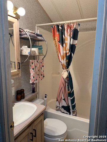 Listing photo id 9 for 2362 Timbercreek