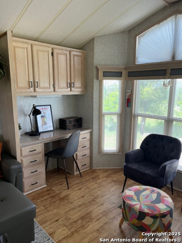 Listing photo id 10 for 2362 Timbercreek